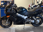 2000 Honda VFR 800 F