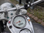 2000 Honda VT 750 C