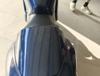 2000 Honda VTR 1000 F Firestorm 2000 Honda VTR 1000 F Firestorm