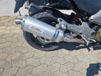 2000 Honda X-Eleven