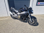 2000 Honda X-Eleven