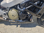 2000 Honda X-Eleven