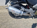 2000 Honda X-Eleven 2000 Honda X-Eleven