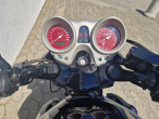 2000 Honda X-Eleven 2000 Honda X-Eleven