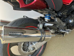 2000 Honda X-Eleven 2000 Honda X-Eleven