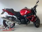 2000 Honda X-Eleven 2000 Honda X-Eleven