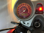 2000 Honda X-Eleven 2000 Honda X-Eleven