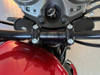 2000 Honda X-Eleven 2000 Honda X-Eleven