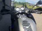 2000 Honda XL 1000 2000 Honda XL 1000