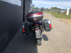 2000 Honda XL 1000 2000 Honda XL 1000