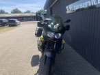 2000 Honda XL 1000 2000 Honda XL 1000