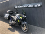 2000 Honda XL 1000 2000 Honda XL 1000