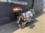 2000 Honda XL 1000 2000 Honda XL 1000