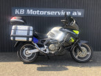 2000 Honda XL 1000 2000 Honda XL 1000