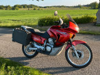 2000 Honda XL 650 V
