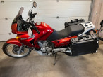 2000 Honda XL 650 V