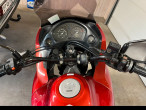 2000 Honda XL 650 V