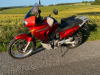 2000 Honda XL 650 V