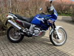 2000 Honda XRV 750 Africa Twin