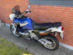 2000 Honda XRV 750 Africa Twin