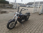 2000 Kawasaki VN 800