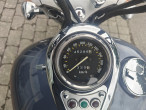 2000 Kawasaki VN 800