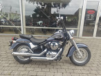 Kawasaki VN 800
