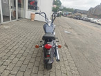 2000 Kawasaki VN 800