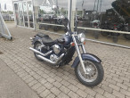 2000 Kawasaki VN 800