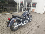2000 Kawasaki VN 800
