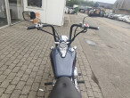 2000 Kawasaki VN 800