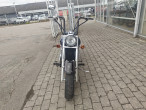 2000 Kawasaki VN 800