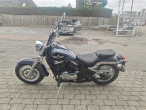 2000 Kawasaki VN 800