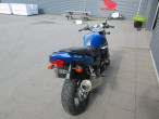 2000 Kawasaki ZR-7