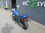 2000 Kawasaki ZR-7