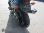 2000 Kawasaki ZR-7