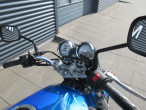 2000 Kawasaki ZR-7