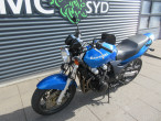 2000 Kawasaki ZR-7