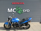 2000 Kawasaki ZR-7