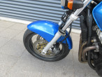 2000 Kawasaki ZR-7