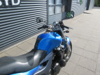 2000 Kawasaki ZR-7