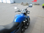 2000 Kawasaki ZR-7