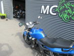 2000 Kawasaki ZR-7