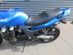 2000 Kawasaki ZR-7