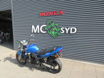 2000 Kawasaki ZR-7