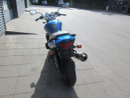 2000 Kawasaki ZR-7