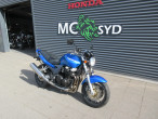 2000 Kawasaki ZR-7