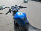 2000 Kawasaki ZR-7