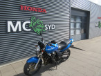 2000 Kawasaki ZR-7