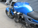 2000 Kawasaki ZR-7